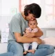 Papusa interactiva Baby Annabell cu corp moale si inregistrare vocala foto