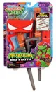 Игровой набор TMNT Рафаэль Черепашки-ниндзя foto