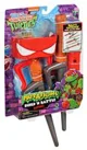 Игровой набор TMNT Рафаэль Черепашки-ниндзя foto