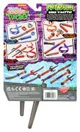Игровой набор TMNT Рафаэль Черепашки-ниндзя foto