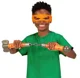 Игровой набор TMNT Микеланджело Черепашки-ниндзя foto