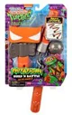 Игровой набор TMNT Микеланджело Черепашки-ниндзя foto