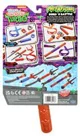 Игровой набор TMNT Микеланджело Черепашки-ниндзя foto