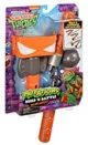 Игровой набор TMNT Микеланджело Черепашки-ниндзя foto