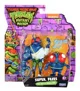 Фигурки TMNT Super Flies Черепашки-ниндзя foto