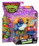 Фигурки TMNT Super Flies Черепашки-ниндзя foto