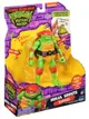 Фигурка с звуками TMNT Рафаэль, 14 см foto