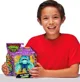 Фигурка TMNT Ray Fillet Черепашки-ниндзя foto