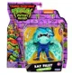 Фигурка TMNT Ray Fillet Черепашки-ниндзя foto