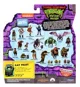 Фигурка TMNT Ray Fillet Черепашки-ниндзя foto