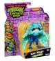 Фигурка TMNT Ray Fillet Черепашки-ниндзя foto