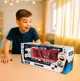 Игровой набор TechnoDrive Большой грузовик foto