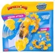 Set de joaca SuperThings Masina de lupte Multy foto