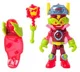 Set de joaca SuperThings Masina de lupte Kid Fury foto