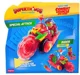 Set de joaca SuperThings Masina de lupte Kid Fury foto
