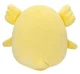 Jucarie de plus Squishmallows Axolotl, Trenton, 36 cm foto