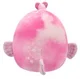Jucarie de plus Squishmallows Pestele Sy, 30 cm foto