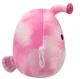 Jucarie de plus Squishmallows Pestele Sy, 30 cm foto
