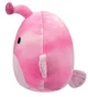 Jucarie de plus Squishmallows Pestele Sy, 30 cm foto