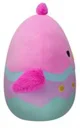 Jucarie de plus Squishmallows Puisorul Empressa, 30 cm foto