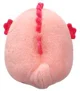 Jucarie de plus Squishmallows Starla, 30 cm foto