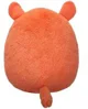 Jucarie de plus Squishmallows Erica, 30 cm foto