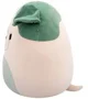 Jucarie de plus Squishmallows Augustine, 30 cm foto