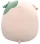 Jucarie de plus Squishmallows Augustine, 30 cm foto