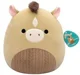 Jucarie de plus Squishmallows Mars, 30 cm foto