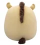 Jucarie de plus Squishmallows Mars, 30 cm foto