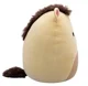 Jucarie de plus Squishmallows Mars, 30 cm foto