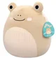 Jucarie de plus Squishmallows DeWitt, 30 cm foto