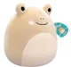 Jucarie de plus Squishmallows DeWitt, 30 cm foto