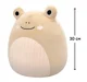Jucarie de plus Squishmallows DeWitt, 30 cm foto