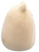 Jucarie de plus Squishmallows DeWitt, 30 cm foto