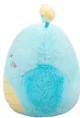 Jucarie de plus Squishmallows Greierasul Giles, 30 cm foto