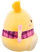 Jucarie de plus Squishmallows Fluturasul Miry, 30 cm foto