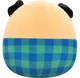 Jucarie de plus Squishmallows Prince, 30 cm foto