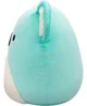 Jucarie de plus Squishmallows Coala Kevin, 30 cm foto
