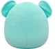 Jucarie de plus Squishmallows Coala Kevin, 30 cm foto
