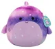 Мягкая игрушка Squishmallows Акула Аалия, 30 см foto
