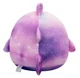 Мягкая игрушка Squishmallows Акула Аалия, 30 см foto