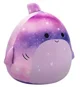 Мягкая игрушка Squishmallows Акула Аалия, 30 см foto