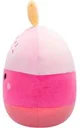 Jucarie de plus Squishmallows Prajitura Pama, 30 cm foto
