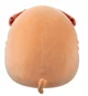 Jucarie de plus Squishmallows Catelusul Morton, 30 cm foto