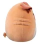 Jucarie de plus Squishmallows Catelusul Morton, 30 cm foto