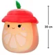 Jucarie de plus Squishmallows Celia, 30 cm foto