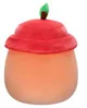 Jucarie de plus Squishmallows Celia, 30 cm foto