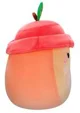Jucarie de plus Squishmallows Celia, 30 cm foto