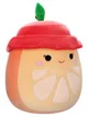Jucarie de plus Squishmallows Celia, 30 cm foto